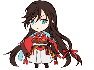 兼さんのtwitterイラスト検索結果 古い順 兼さんのtwitterイラスト検索結果 古い順