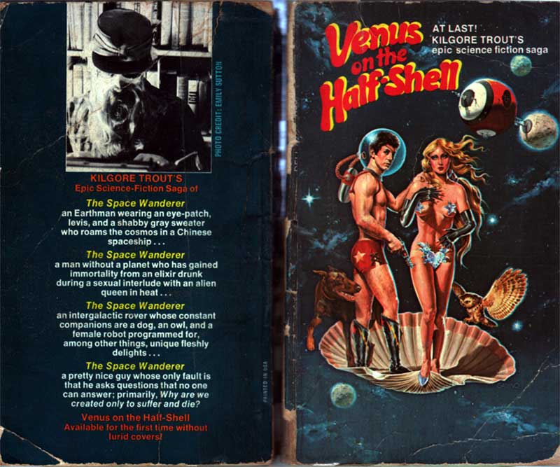 PulpLibrarian's tweet photo. .@KimsInAmerica @Cross1818 @angusmacferret a rare picture of the fabled author... http://t.co/ugnPUVWLCh