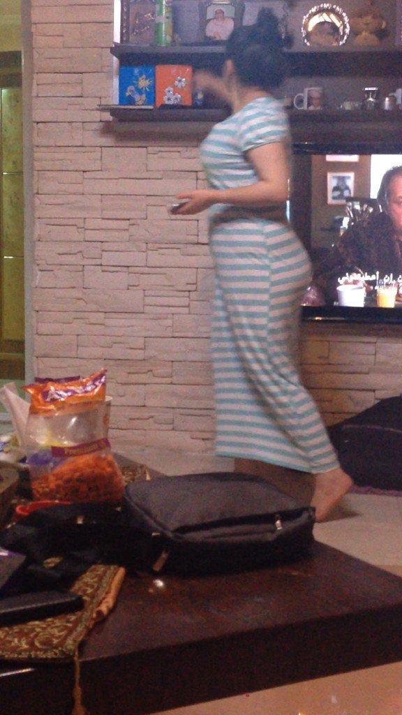 fggf_fggf's tweet photo. صورت  صديقتي وهي ما تدري 😘😚😘😘 هههه http://t.co/Ertfvhc9qI