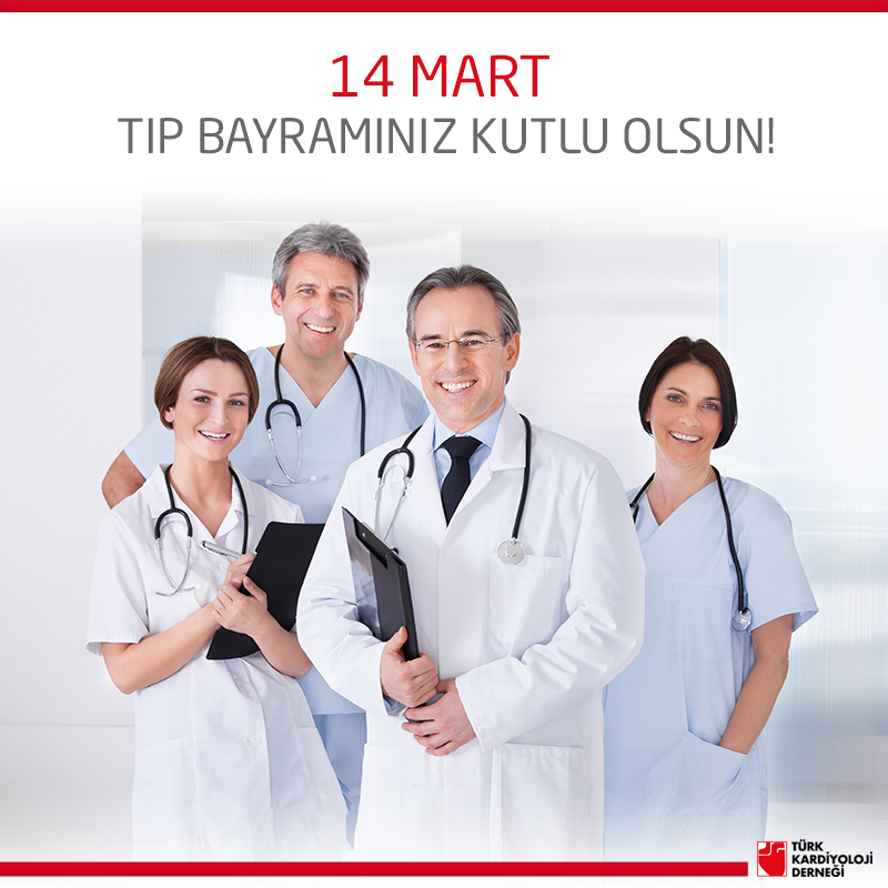 TKD (@turkkardiyoloji) on Twitter photo 