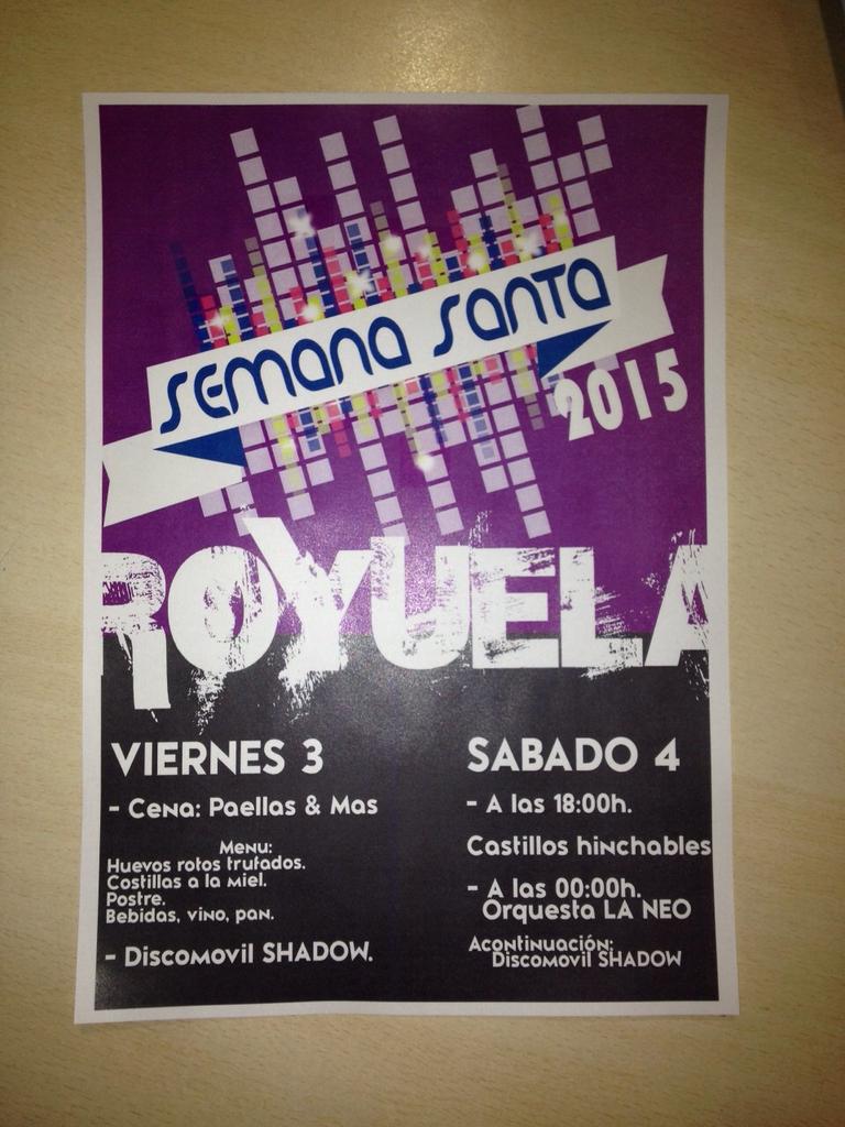 Terriitorio's tweet photo. 🎉🎉🎉 http://t.co/67z1vvG0Zs