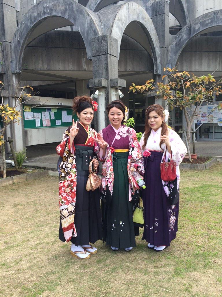 沖縄キリスト教短期大学 Twitter Search 沖縄キリスト教短期大学 Twitter Search