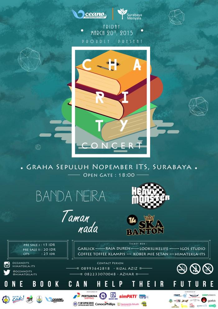 Pemenang kuis #OceanoITS <a href="/oceanoits/">OCEANO 2021</a> hari ini adalah: <a href="/nisrinazahidah/">ninis 25</a>  dan <a href="/naddevina/">ne touche pas à l'art</a>