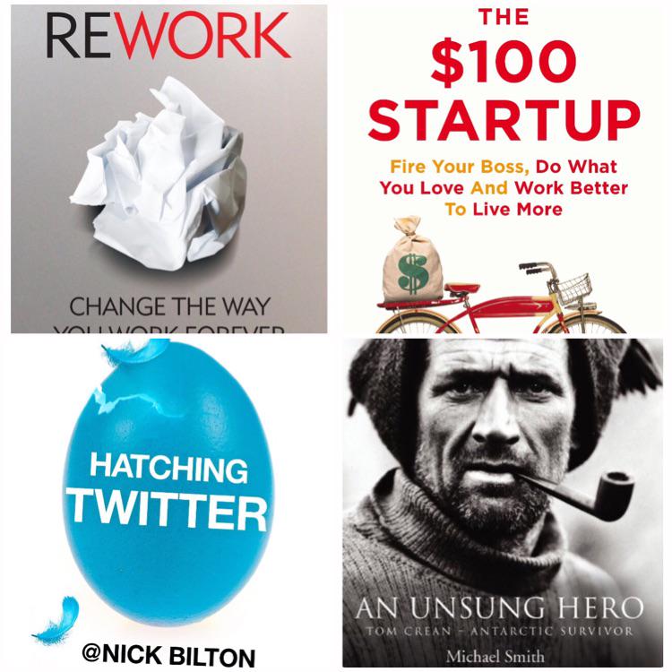 cormacokelly's tweet image. So Amazon just arrived....
#LessTV #Morebooks