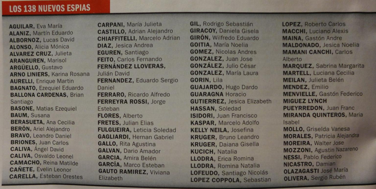 Enlace permanente de imagen incrustada