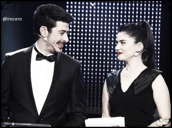 iro_cero99's tweet photo. Özledim. ❤💛💜 http://t.co/oiHyLGKLS1