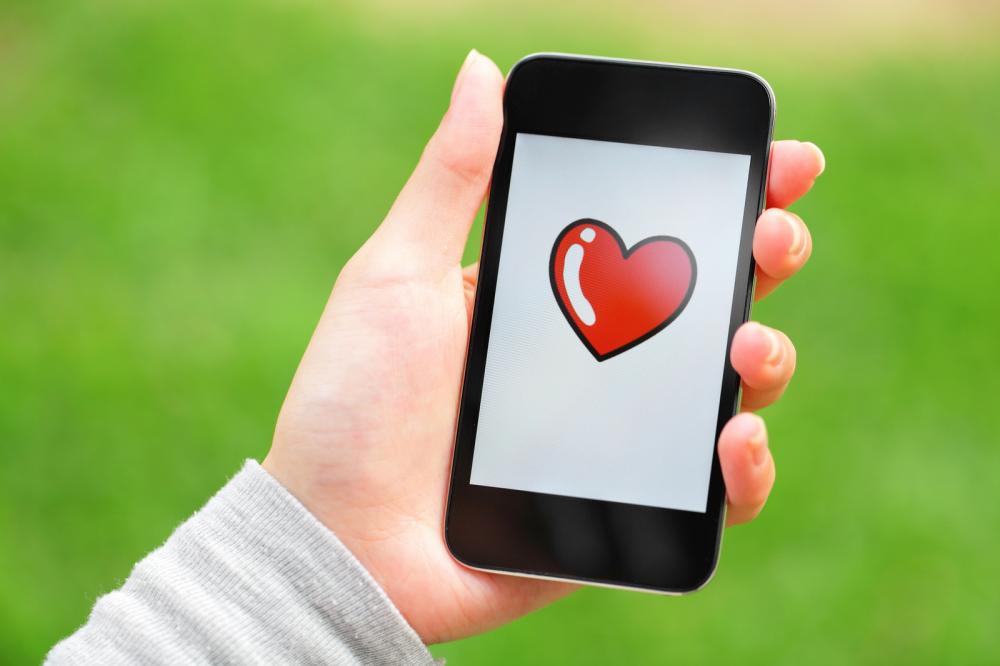 Secret Phrases tweet media