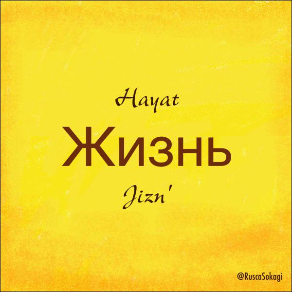 RusyadaNeOldu tweet picture