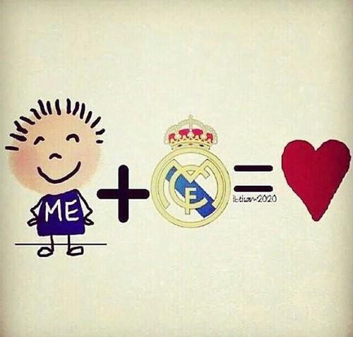 Mile_Es_tra's tweet photo. " @EternoRMFAN  
@EternamenteRM <3 http://t.co/ETa7pNYIv6