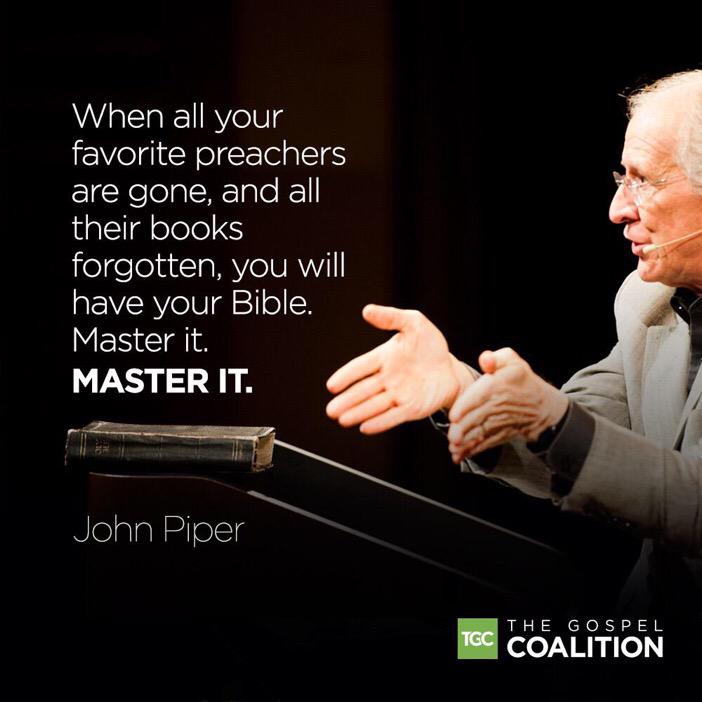 TGC tweet picture