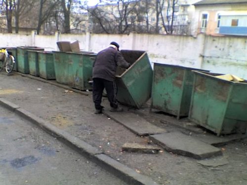 СНБО создает резерв из демобилизованных военных, - Турчинов - Цензор.НЕТ 4785