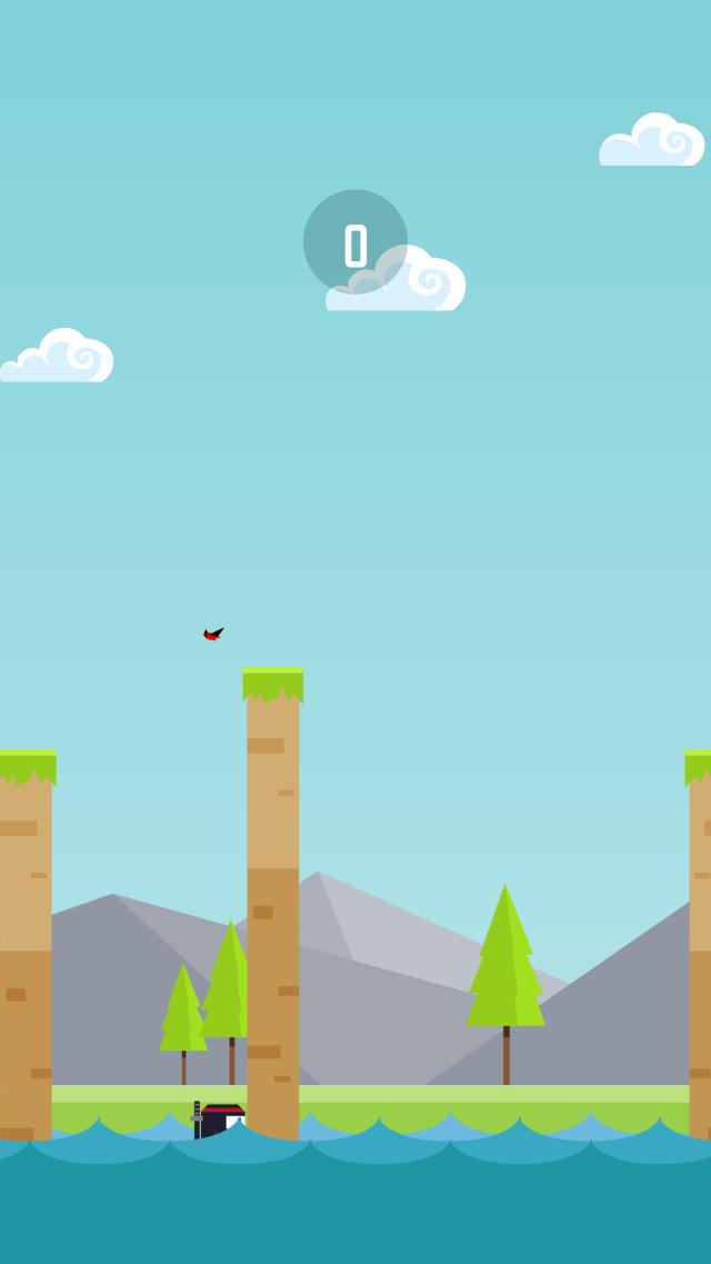 DerTinti's tweet photo. OMG! I scored 0 points in the #SpringNinja game on Android https://t.co/hDIfRtwvkv http://t.co/XN2NUPNe5G