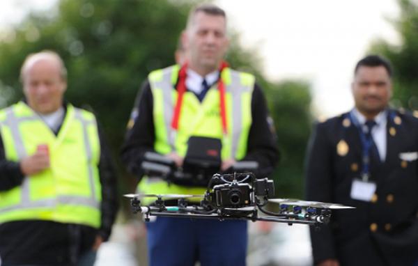 droneworld14 tweet picture