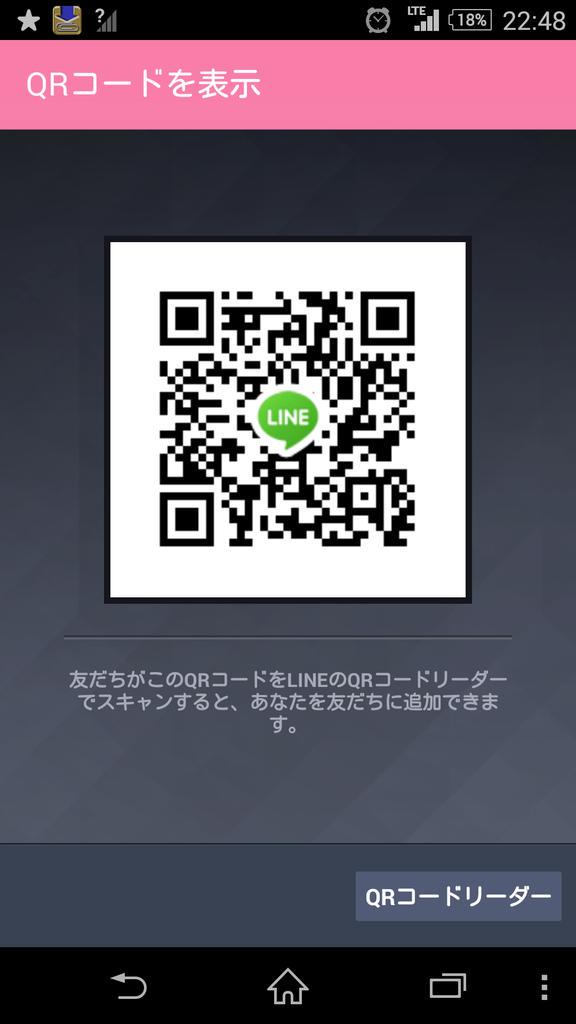 竹内 秀明 Ux1z50h7pt5ysh2 Twitter 竹内 秀明 Ux1z50h7pt5ysh2 Twitter