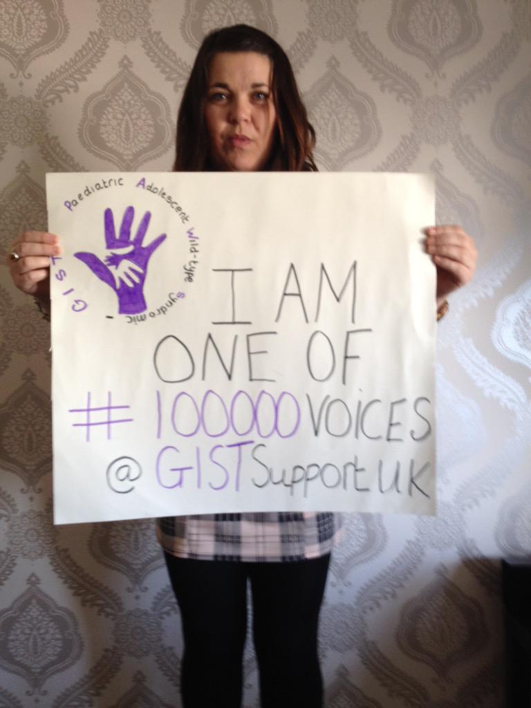 <a href="/MissJessWright_/">Jessica Wright</a> Can you please sign &amp; RT epetitions.direct.gov.uk/petitions/73911 we need signatures #GIST #PAWSGIST #100000voices
