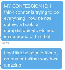 ConsConfessions tweet picture