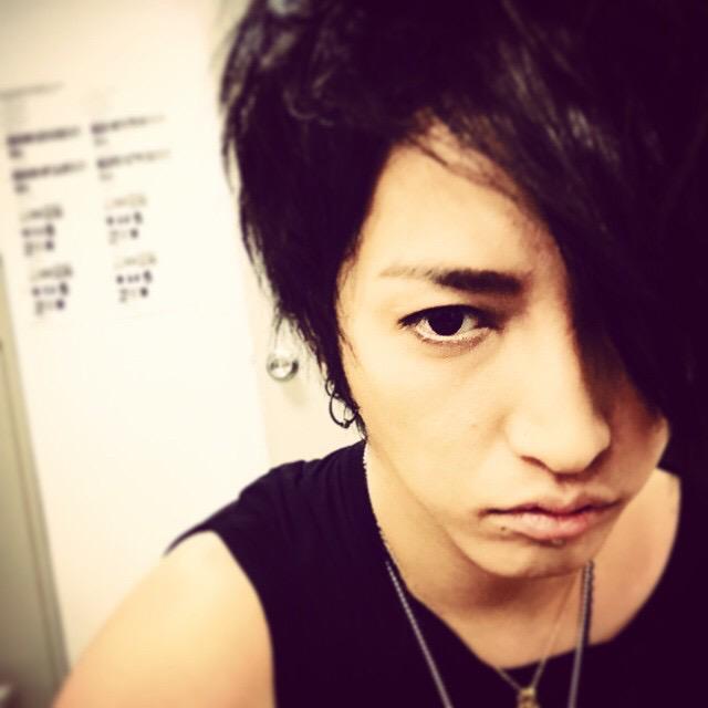 大輝 シド明希love Taiki Twitter