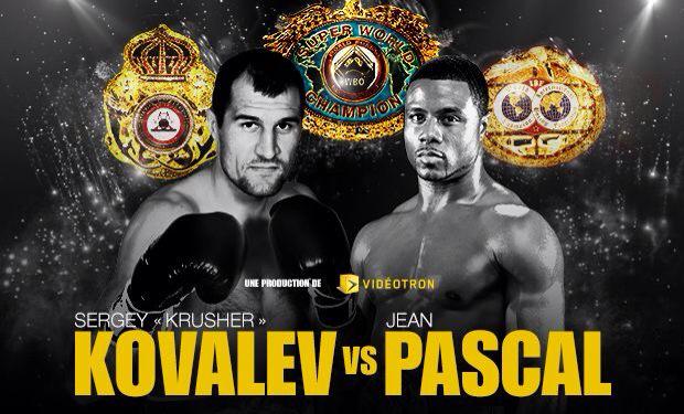 peerovic's tweet image. Tonight!#fightingthesystem #ChampionTheMatch !!!