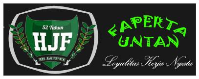 hjfaperta52's tweet photo. Dlm rngka Hari Jadi Faperta ke-52, kmi menwarkn Stiker HJF52.. utk pmesanan, sms ke 085754591787
@BEMFPUNTAN 
#HJF52 http://t.co/DTZIgCAW29
