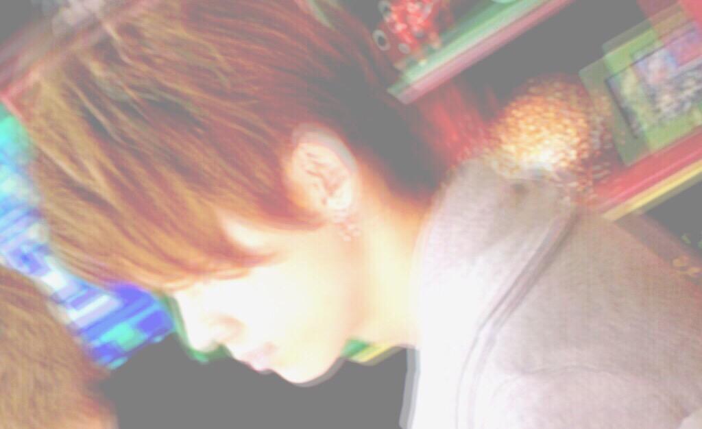 nqxss's tweet photo. ✖︎✖︎

　　今　　　　なあ

　　　直　　　　　　　聞いてや

　　ぐ　　　Rrr

　　　御

　　前

　　　が　　　　　　　　　　Fff

　　欲

　　　し

　　い　　　〝　姦りたい ねン けど　〟

✖︎✖︎ http://t.co/uv0SdMXP3N