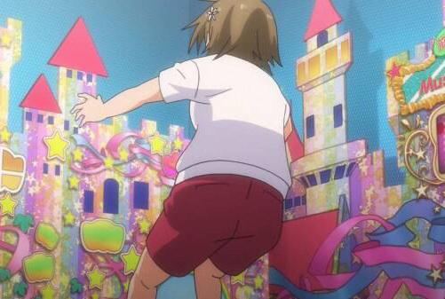 ねくま 正直今まで三村かな子に関して デブ は言い過ぎかもな と思ってた自分がいました けど 今回のデレマス9話を見て あっダメだ ぽっちゃりじゃない 本当にデブ だこいつ となりました いや これは作画ミスで許されるデブさじゃないだろ Http ねくま 正直今まで三村かな子に関して デブ は言い過ぎかもな と思ってた自分がいました けど 今回のデレマス9話を見て あっダメだ ぽっちゃりじゃない 本当にデブ だこいつ となりました いや これは作画ミスで許されるデブさじゃないだろ Http