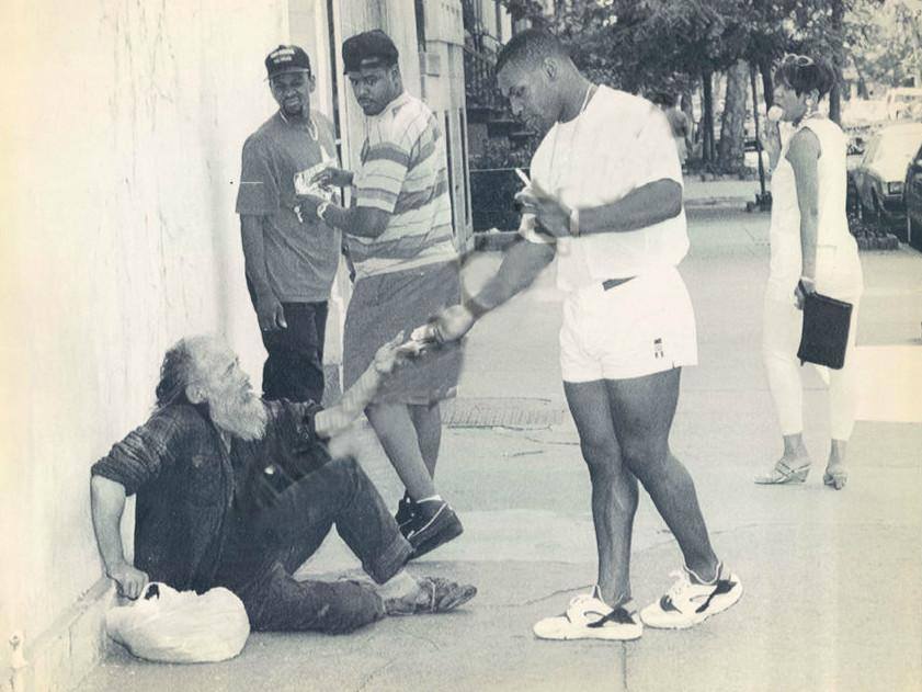 nike shoes junior sale