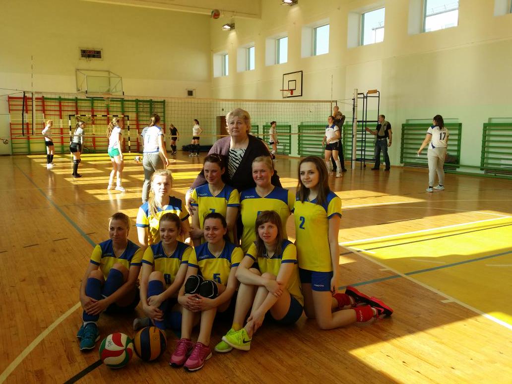 mirklabirka's tweet photo. Medaļa http://t.co/jfsDu7oapp