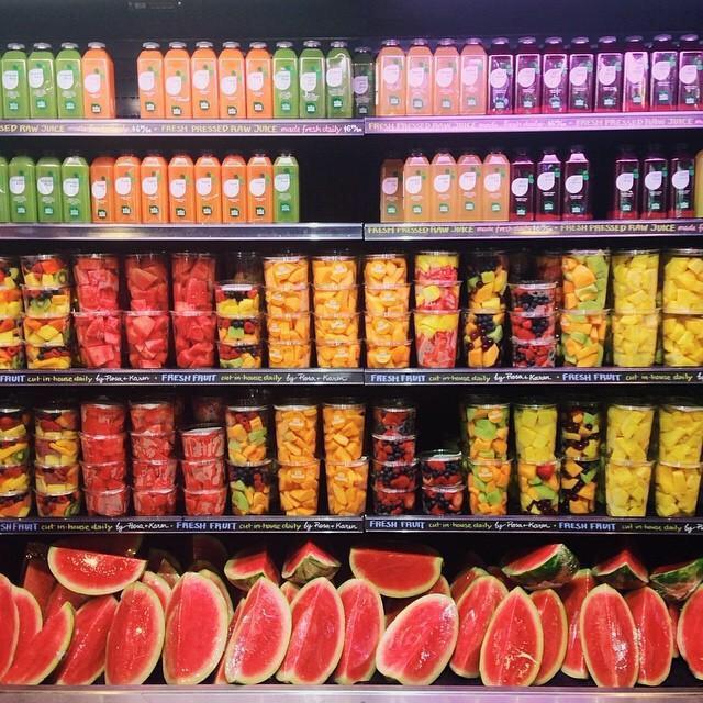 EatCleanPorn's tweet photo. http://t.co/DB7dafYq3j