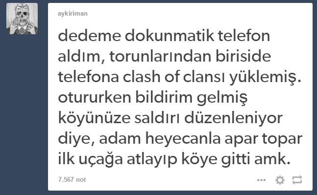 hungrysude's tweet photo. Ardccyggıtııjşcvjtjf http://t.co/di6M9N4pIb