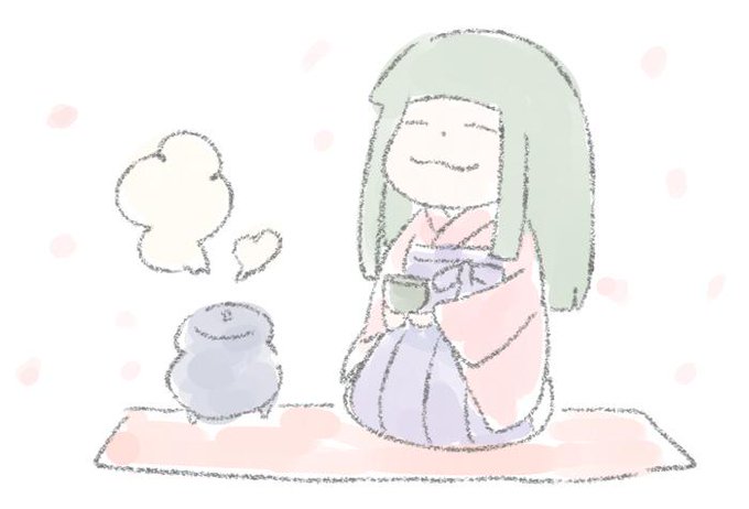 かぐや姫の物語のtwitterイラスト検索結果 古い順 かぐや姫の物語のtwitterイラスト検索結果 古い順
