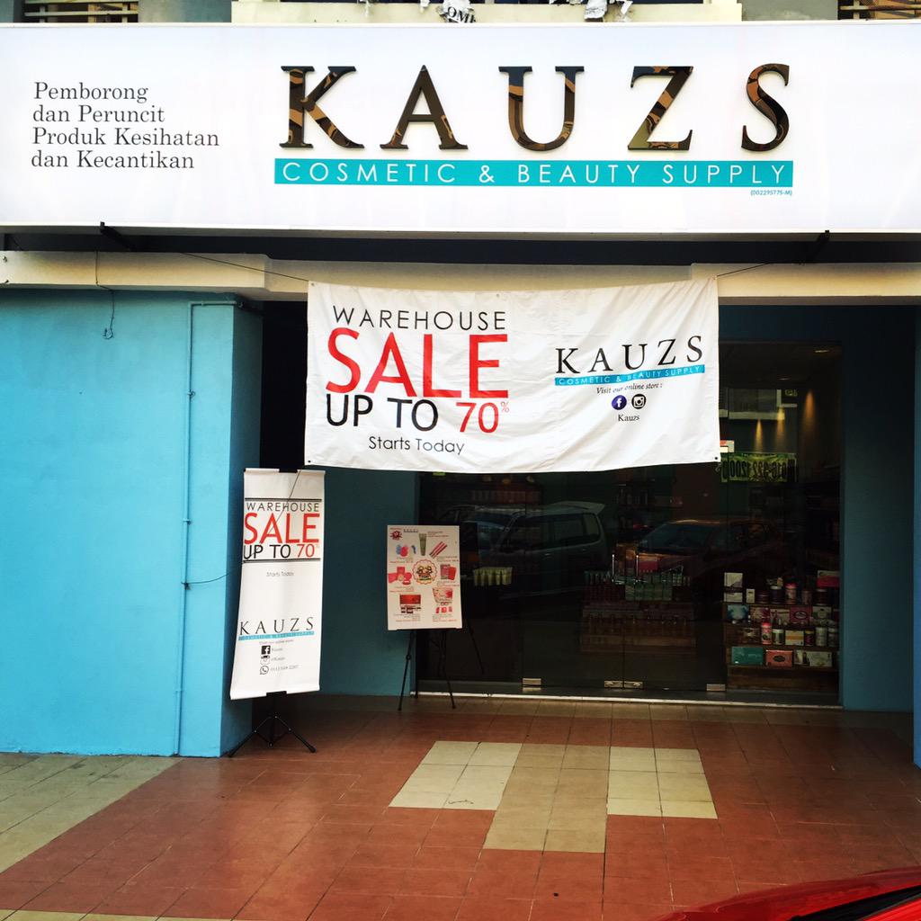 Kauzs Kauzs1 Twitter
