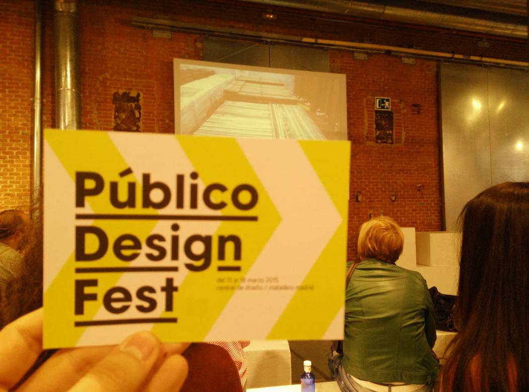 IldeIglesias's tweet photo. Salimos de la #3SCD y nos metemos en el PDF de Madrid de @di_mad . Que no pare lo bueno. http://t.co/fh3h2AnsoB http://t.co/8FvheF08Yq