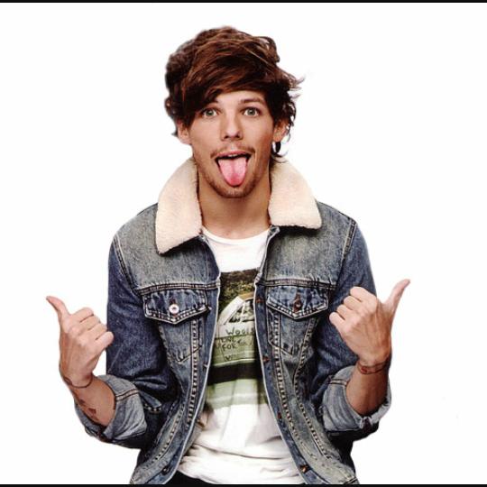 TomlinsonsWife_'s tweet photo. Louis Why do you make me cry 😂😂😭😭
#KCA #Vote1DUK http://t.co/ShP6WfEkdU
