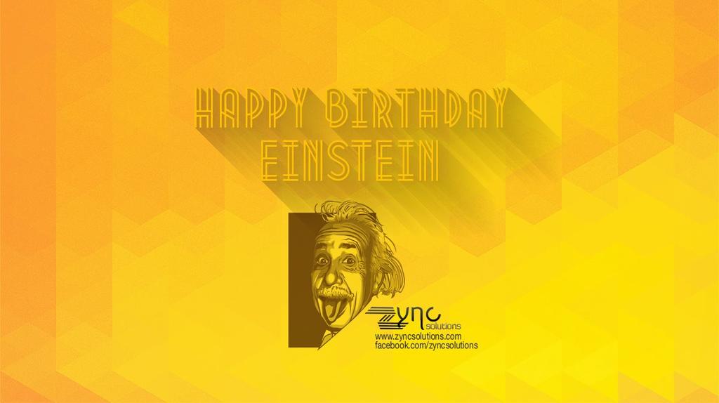ZyncSolutionsIn tweet picture