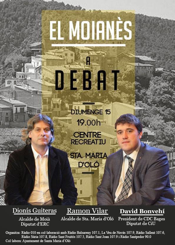 Priona_WiFiber's tweet photo. El #Moianès a debat! Amb @rsantpedor i #Priona> http://t.co/h4lkOJfdkc  #SantaMariadOló #DeSídimMoianès #Lluçanès http://t.co/ZvI48ybwEx
