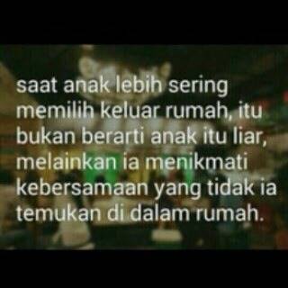 edogultom_'s tweet photo. Asik http://t.co/EWia8nmCDY