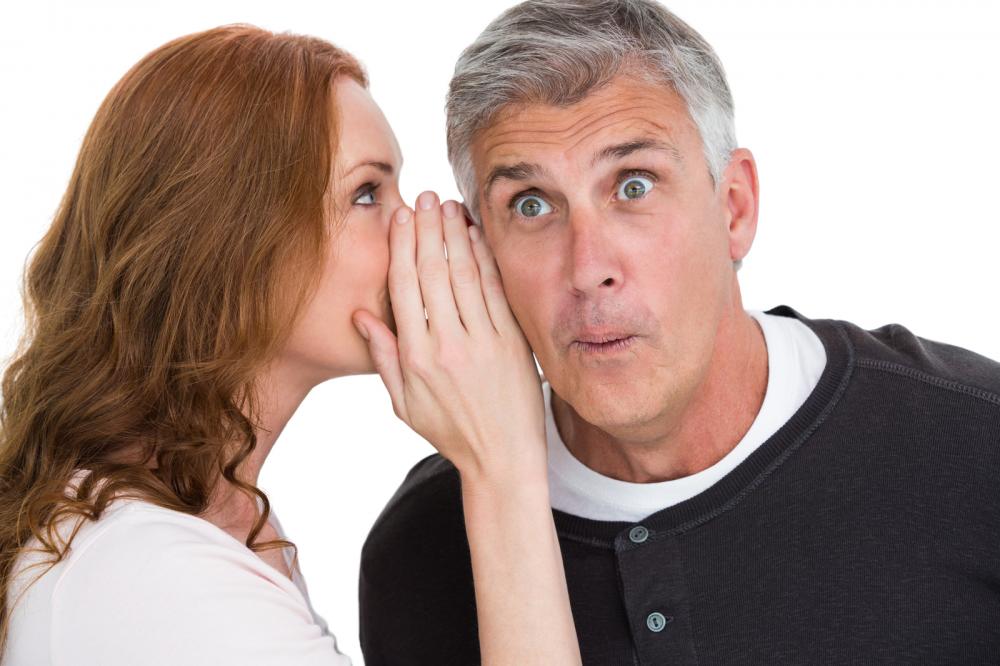 Secret Phrases tweet media