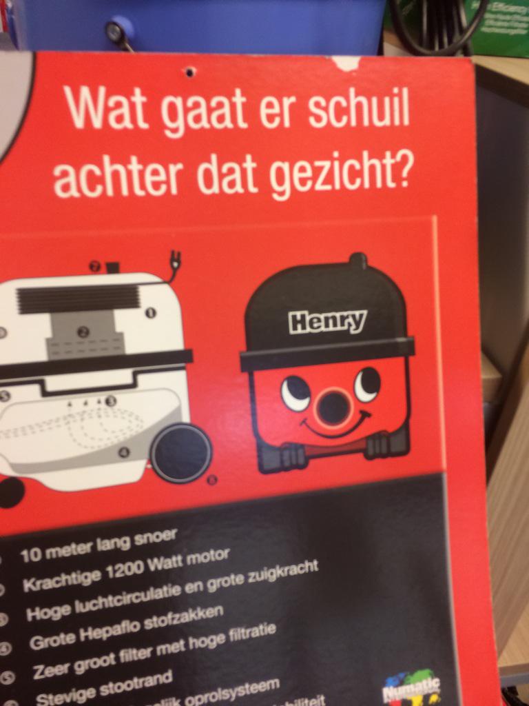 HenryvanLoon's tweet photo. Vanavond bij mij om de hoek: #sluimer http://t.co/3BqwcN4AdG http://t.co/F23y8yJgs2