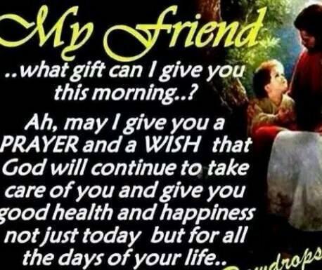 George bless loyah (@georgeloyah) on Twitter photo 