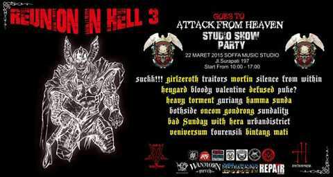 BOTHSIDE OFFICIAL tweet media