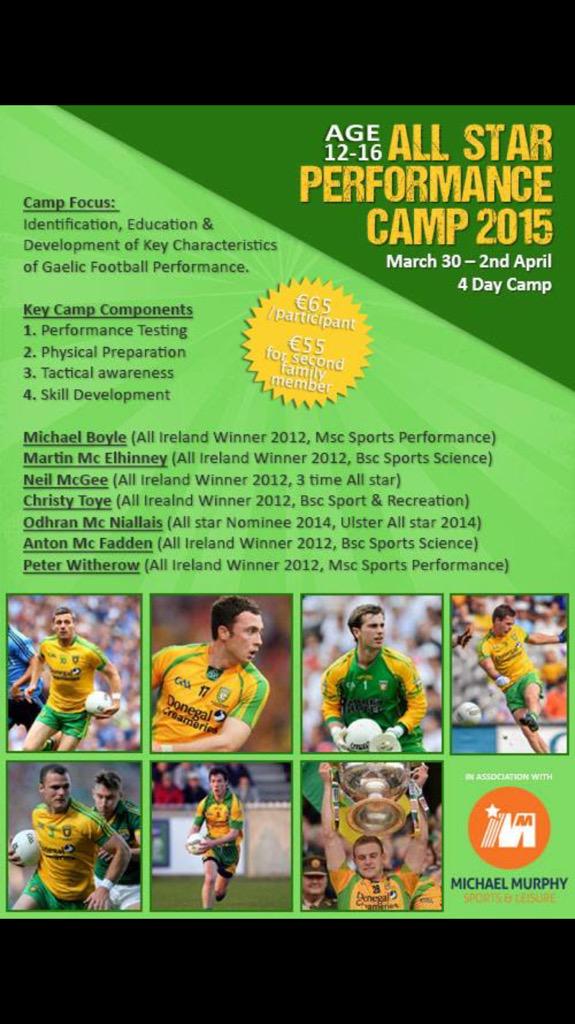 AS Performance Camp tweet media