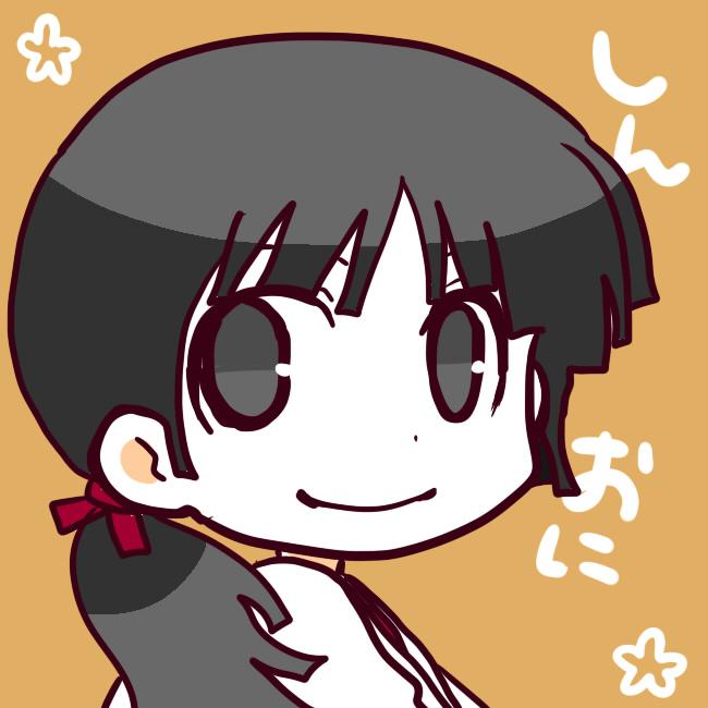 鬼ヶ島のtwitterイラスト検索結果 古い順 鬼ヶ島のtwitterイラスト検索結果 古い順