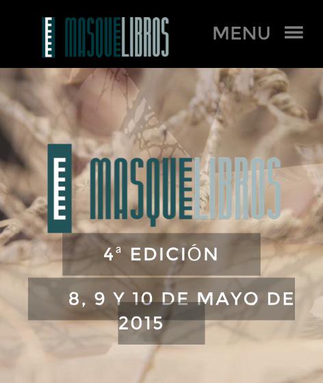 Masquelibros_F's tweet photo. Ya está aquí! Descubre la web de #MQL4 http://t.co/P0UzJ4YiG8 http://t.co/VVPeZXkJkq