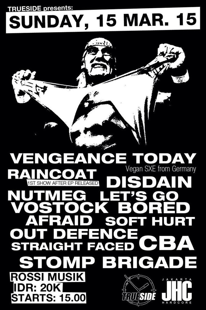 Sampai jumpa besok!!