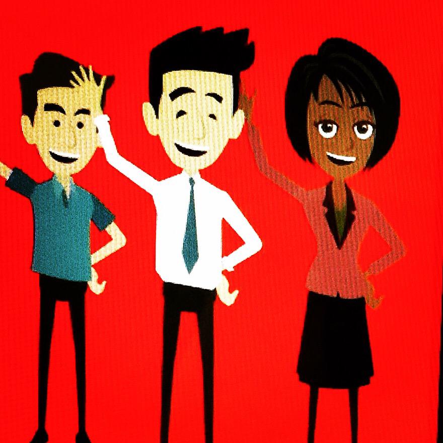 Single??? youtu.be/Y9sgFplx8KU