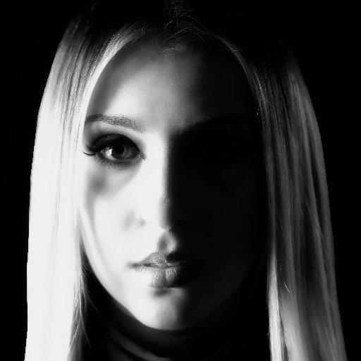 RefreshRewind's tweet image. Track Of The week goo.gl/diSbqO
@builtbytitan 
The Darkness ft. @SvrcinaSongs