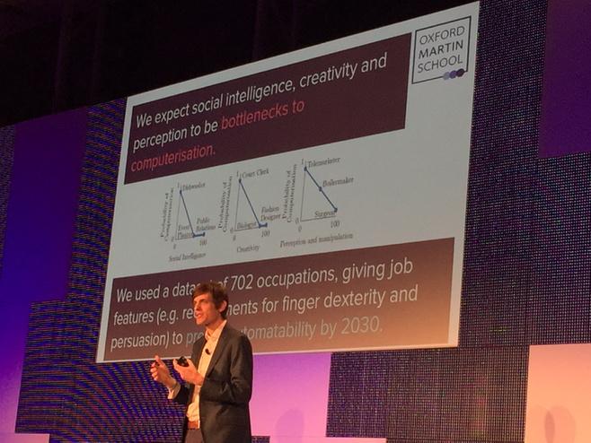 Mike Zatyka tweet media