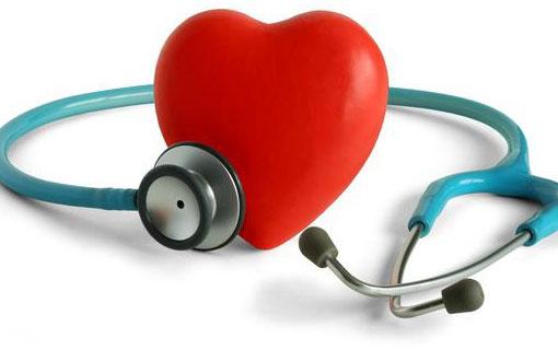 14 Mart tıp bayramını kutlarım