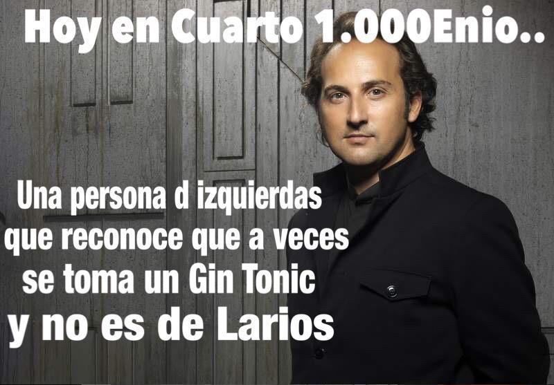Cuarto1000Enio's tweet photo. Hoy en Cuarto 1.000Enio... #pideleperdonalABC http://t.co/nIxN88g4uJ