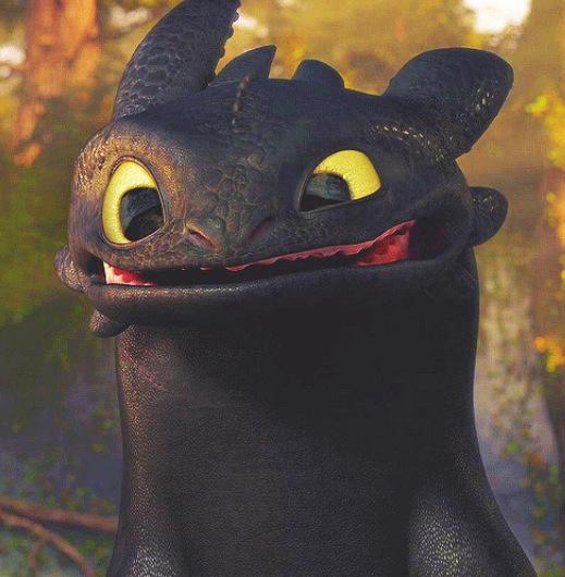 Pokearth_'s tweet photo. Cuando le intento sonreír a alguien que me cae mal. http://t.co/GR31E8Iurg